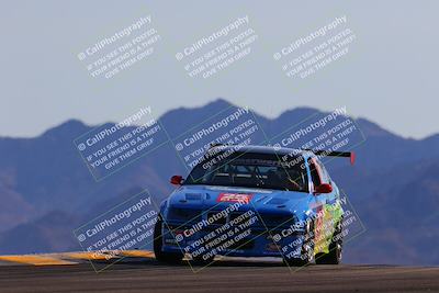 media/Nov-12-2022-Nasa (Sat) [[1029d3ebff]]/Race Group C/Race 1 (Set 2)/